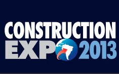 constructin expo
