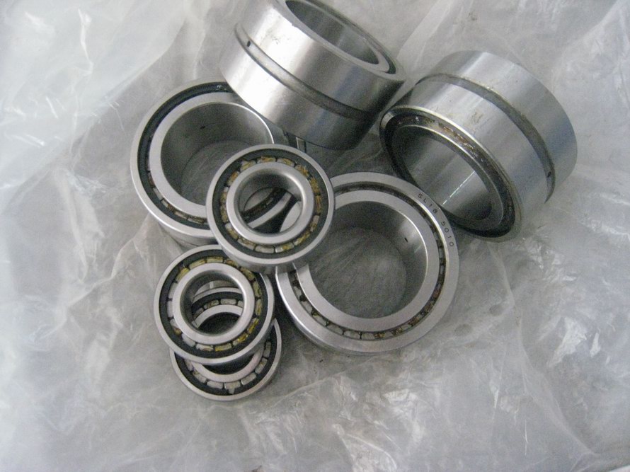 full roller bearing