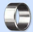 bearing ring