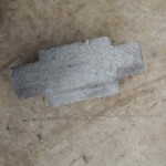 Z2FS10 hydraulic valve