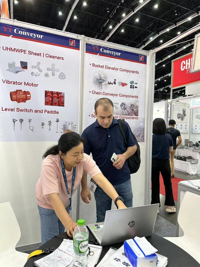 Manufacturing Expo Bangkok-clients visiting-1 (11)