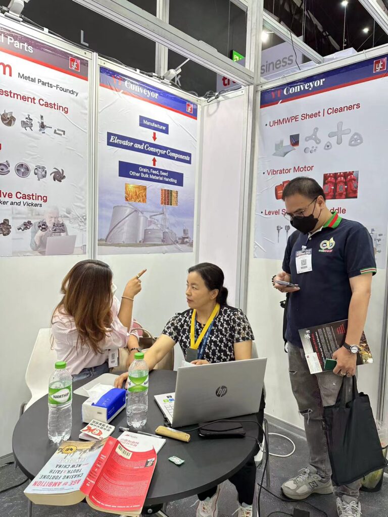 manufacturing Expo Bangkok-2