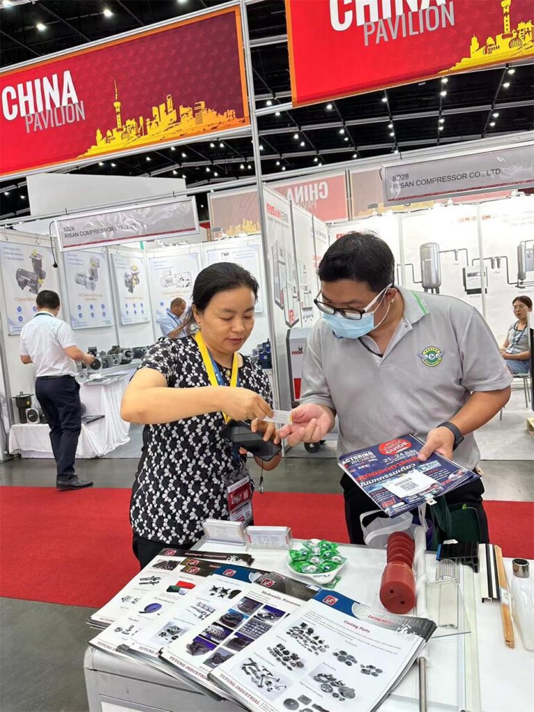 manufacturing Expo Bangkok-3