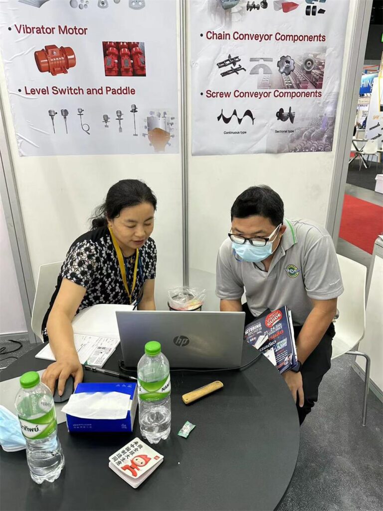 manufacturing Expo Bangkok-4