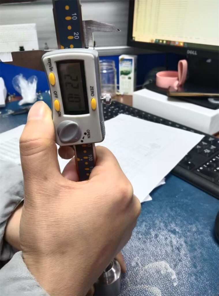 heavy-duty steel bolt set manufacturers