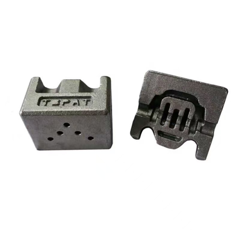 Yuken valve China factory